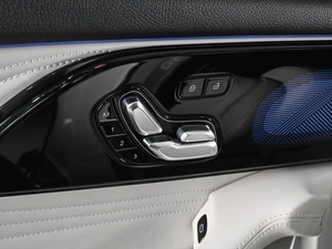 Внедорожник EXEED RX 2023 года, 3099000 рублей, Аксай