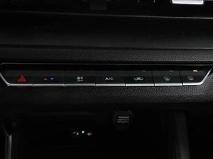 Внедорожник Livan X3 pro 2023 года, 1460000 рублей, Ростов-на-Дону