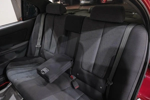 Седан Hyundai Elantra 2006 года, 399000 рублей, Новокузнецк