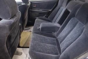 Седан Toyota Mark II 1999 года, 629000 рублей, Барнаул