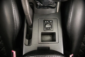 Внедорожник Toyota RAV4 2008 года, 939000 рублей, Пермь