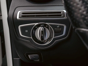 Седан Mercedes-benz C-класс 2014 года, 1820000 рублей, Краснодар