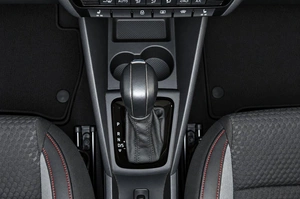 Лифтбек Volkswagen Polo 2021 года, 1829000 рублей, Челябинск