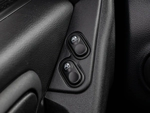 Внедорожник ВАЗ (LADA) Niva Travel 2023 года, 965000 рублей, Краснодар