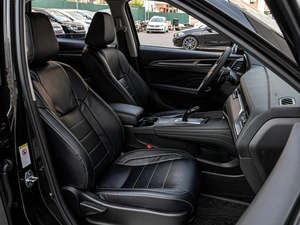 Внедорожник Haval F7 2022 года, 2130000 рублей, Краснодар
