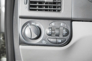 Хетчбэк ВАЗ (LADA) Priora 2011 года, 289000 рублей, Кемерово