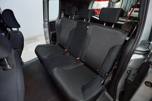 Минивэн Honda Freed 2011 года, 950000 рублей, Красноярск