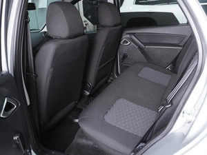 Седан ВАЗ (LADA) Granta 2025 года, 1040000 рублей, Ростов-на-Дону