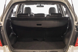 Внедорожник Lifan X60 2015 года, 729000 рублей, Барнаул