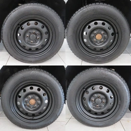 Фото