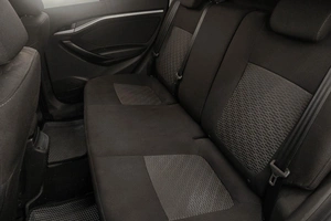 Седан ВАЗ (LADA) Vesta 2020 года, 899000 рублей, Челябинск