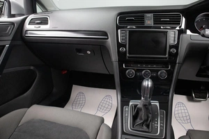 Универсал Volkswagen Golf 2014 года, 1399000 рублей, Оренбург