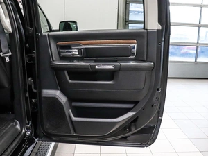 Пикап Dodge Ram 2013 года, 4100000 рублей, Красноярск