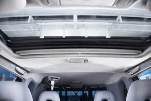 Внедорожник Toyota RAV4 2003 года, 639000 рублей, Пермь