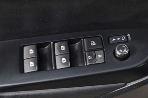 Внедорожник Toyota Highlander 2014 года, 2699000 рублей, Новосибирск