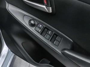 Хетчбэк Mazda Demio 2019 года, 1195000 рублей, Красноярск