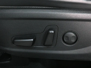 Внедорожник Hyundai Santa Fe 2021 года, 3549000 рублей, Аксай