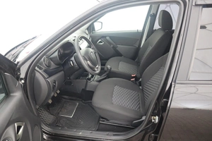 Седан ВАЗ (LADA) Granta 2023 года, 810000 рублей, Орёл