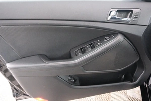 Седан Kia Optima 2012 года, 1249000 рублей, Красноярск