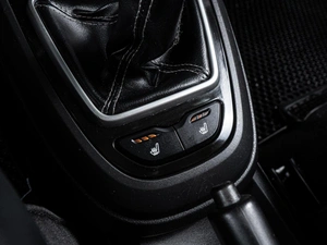 Универсал ВАЗ (LADA) Vesta Cross 2018 года, 1170000 рублей, Волгоград