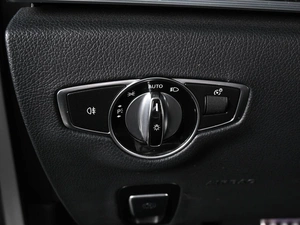 Седан Mercedes-benz E-класс 2018 года, 3279000 рублей, Ростов-на-Дону
