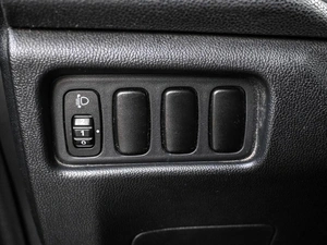Внедорожник Mitsubishi ASX 2010 года, 789000 рублей, Кирилловка