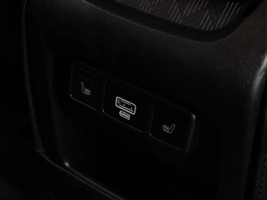 Внедорожник Haval H3 2024 года, 2349000 рублей, Воронеж
