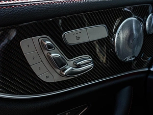 Купе Mercedes-benz E-класс AMG 2018 года, 5350000 рублей, Краснодар