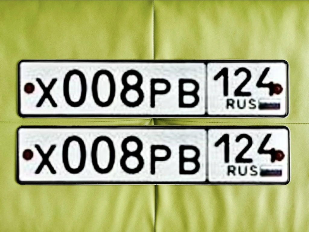 Фото