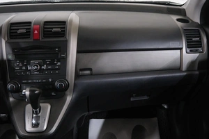 Внедорожник Honda CR-V 2011 года, 1859000 рублей, Омск