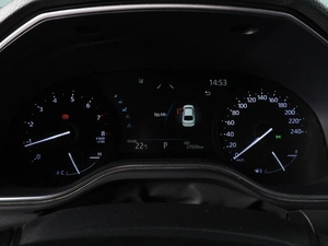 Седан Toyota Avalon 2022 года, 2798000 рублей, Минеральные Воды