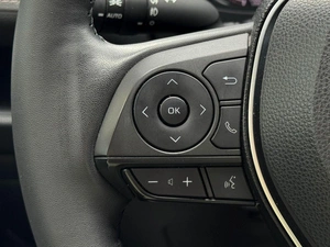 Внедорожник Toyota RAV4 2021 года, 3799000 рублей, Кропоткин