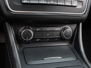 Хетчбэк Mercedes-benz A-класс 2013 года, 1295000 рублей, Краснодар