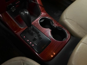 Внедорожник Kia Sorento 2011 года, 1480000 рублей, Ставрополь