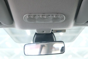 Внедорожник Nissan Qashqai 2008 года, 1039000 рублей, Омск