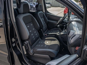 Минивэн Citroen Berlingo 2011 года, 820000 рублей, Краснодар