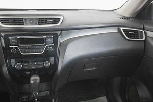 Внедорожник Nissan X-Trail 2015 года, 1899000 рублей, Кемерово