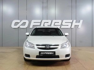 Седан Chevrolet Epica 2011 года, 700000 рублей, Воронеж