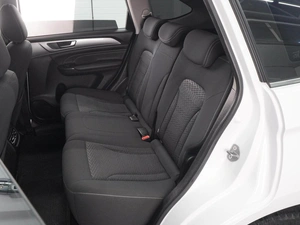 Внедорожник Haval M6 2023 года, 1579000 рублей, Воронеж
