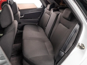 Седан ВАЗ (LADA) Priora 2016 года, 799000 рублей, Тюмень