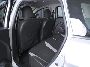 Хетчбэк ВАЗ (LADA) XRAY 2016 года, 748000 рублей, Ставрополь