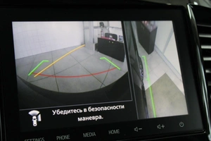 Внедорожник Mitsubishi Pajero Sport 2021 года, 5795000 рублей, Красноярск