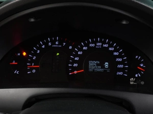 Седан Toyota Camry 2011 года, 1379000 рублей, Воронеж