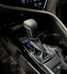 Седан Toyota Camry 2020 года, 2997000 рублей, Красноярск