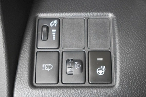 Внедорожник Toyota RAV4 2007 года, 1299000 рублей, Кемерово