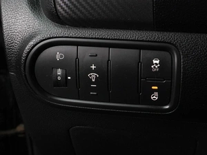 Седан Kia Cerato 2014 года, 959000 рублей, Воронеж