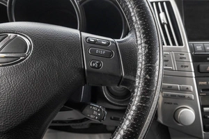 Внедорожник Lexus RX 2006 года, 1889000 рублей, Барнаул