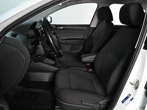 Лифтбек Volkswagen Polo 2022 года, 1799000 рублей, Ростов-на-Дону