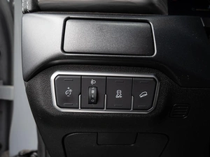 Внедорожник Tank 300 2023 года, 3300000 рублей, Краснодар