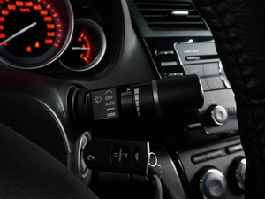 Седан Mazda 6 2012 года, 1109000 рублей, Воронеж